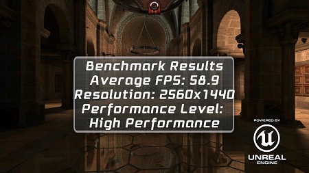 450x253  46 KB. Big one: 1500x843  316 KB