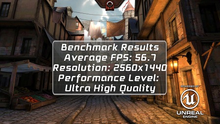 450x253  59 KB. Big one: 1500x843  448 KB