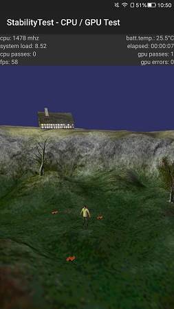 253x450  33 KB. Big one: 843x1500  222 KB