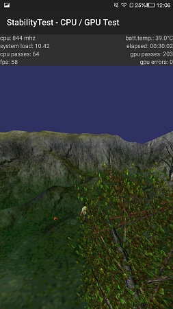 253x450  39 KB. Big one: 843x1500  292 KB