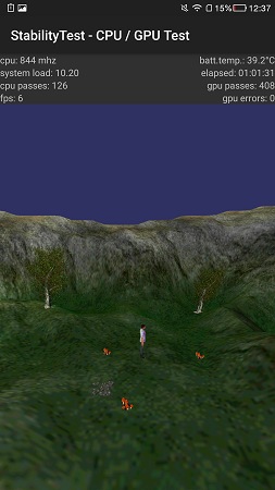 253x450  31 KB. Big one: 843x1500  211 KB