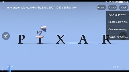 450x253  22 KB. Big one: 1500x843  148 KB