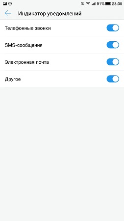 253x450  13 KB. Big one: 843x1500  69 KB