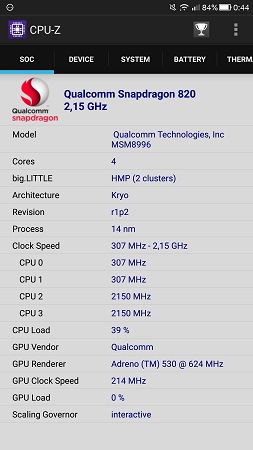 253x450  34 KB. Big one: 843x1500  186 KB