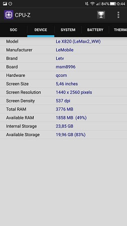 253x450  24 KB. Big one: 843x1500  137 KB