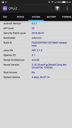 253x450  25 KB. Big one: 843x1500  140 KB