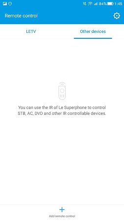 253x450  12 KB. Big one: 843x1500  66 KB