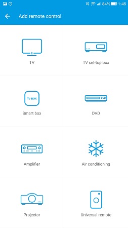 253x450  18 KB. Big one: 843x1500  89 KB