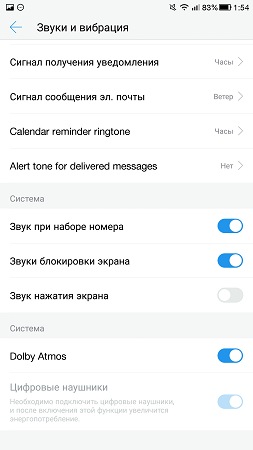 253x450  26 KB. Big one: 843x1500  136 KB