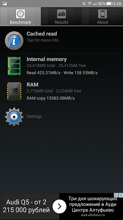 253x450  29 KB. Big one: 843x1500  166 KB