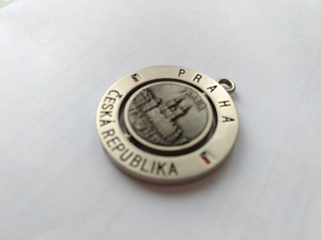 450x337  27 KB. Big one: 5312x3984  4975 KB