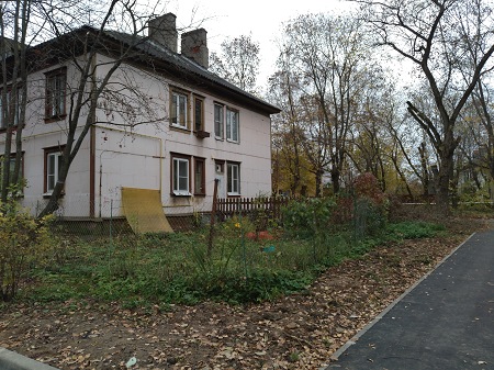 450x337  89 KB. Big one: 5312x3984  8327 KB