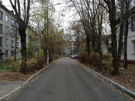 450x337  86 KB. Big one: 5312x3984  9353 KB