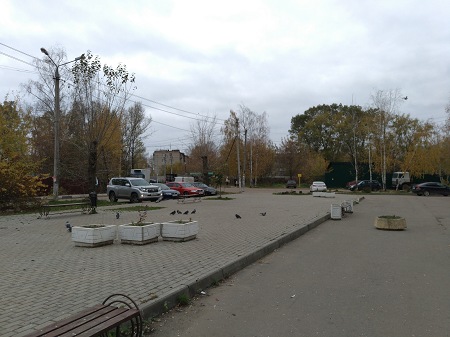 450x337  50 KB. Big one: 5312x3984  5894 KB