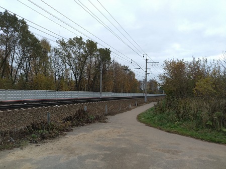 450x337  62 KB. Big one: 5312x3984  6929 KB