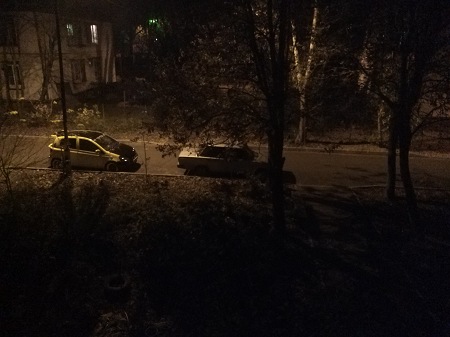 450x337  43 KB. Big one: 5312x3984  3624 KB