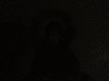 450x337  22 KB. Big one: 5312x3984  3081 KB