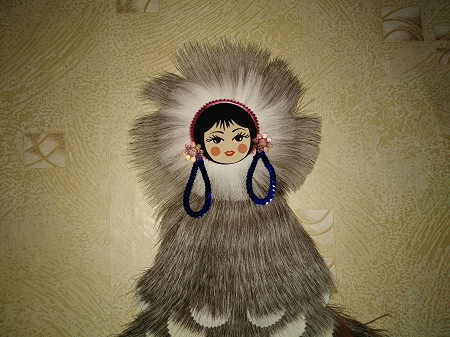 450x337  69 KB. Big one: 5312x3984  8784 KB