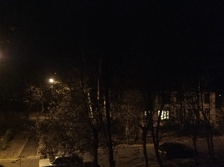 450x337  40 KB. Big one: 5312x3984  3596 KB