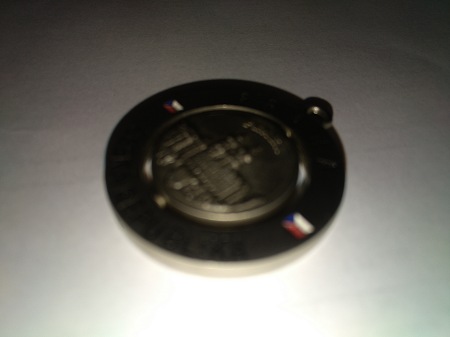 450x337  22 KB. Big one: 5312x3984  4394 KB