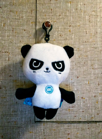 332x450  78 KB. Big one: 2312x3136  5078 KB