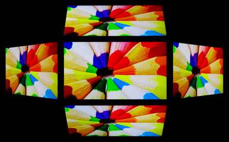 450x279  78 KB. Big one: 1500x929  549 KB