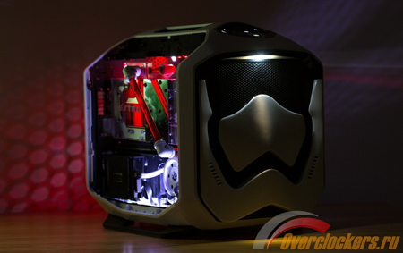 450x283  89 KB. Big one: 1500x942  180 KB