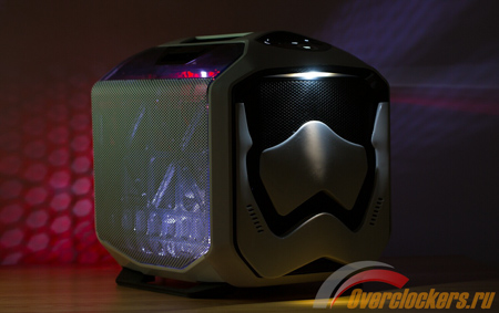 450x283  86 KB. Big one: 1500x942  230 KB