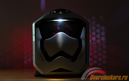 450x283  74 KB. Big one: 1500x942  148 KB