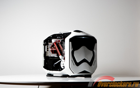 450x284 68 KB. Big one: 1500x945 133 KB 450x284 68 KB. Big one: 1500x945 133 KB