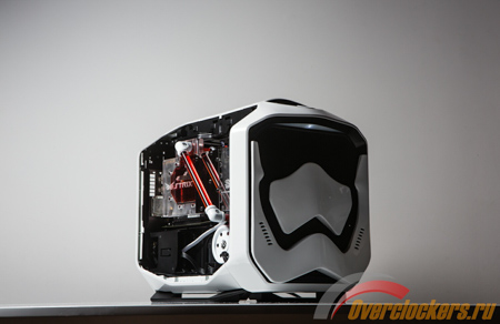 450x292 72 KB. Big one: 1500x974 154 KB 450x292 72 KB. Big one: 1500x974 154 KB