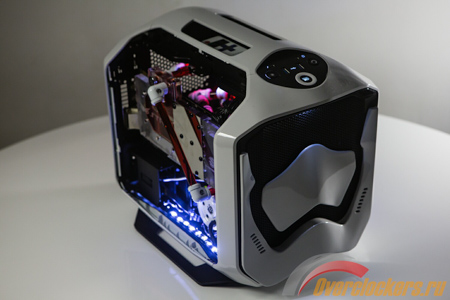 450x300 90 KB. Big one: 1500x1000 182 KB 450x300 90 KB. Big one: 1500x1000 182 KB