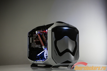 450x300 77 KB. Big one: 1500x1000 170 KB 450x300 77 KB. Big one: 1500x1000 170 KB