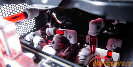 450x227 110 KB. Big one: 1500x756 219 KB 450x227 110 KB. Big one: 1500x756 219 KB