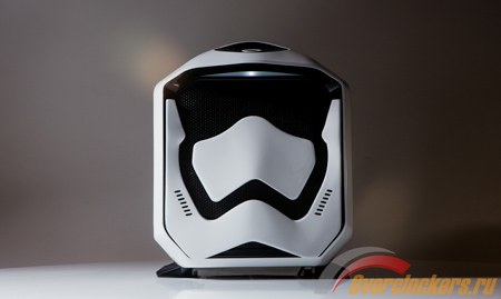 450x269 65 KB. Big one: 1500x898 133 KB 450x269 65 KB. Big one: 1500x898 133 KB