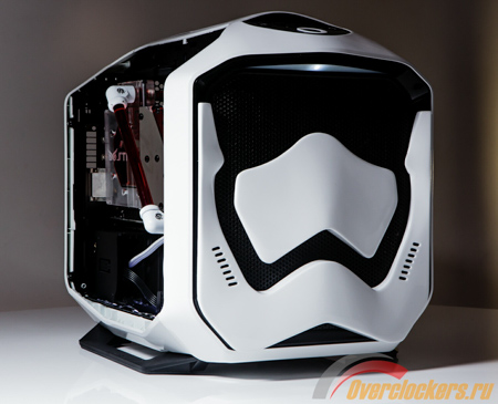 450x365 105 KB. Big one: 1500x1217 230 KB 450x365 105 KB. Big one: 1500x1217 230 KB