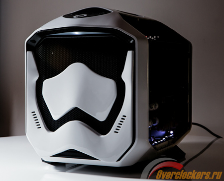 450x365 96 KB. Big one: 1500x1217 223 KB 450x365 96 KB. Big one: 1500x1217 223 KB