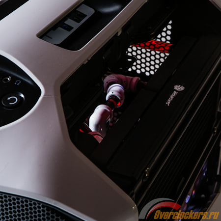 450x450 130 KB. Big one: 1500x1500 318 KB 450x450 130 KB. Big one: 1500x1500 318 KB