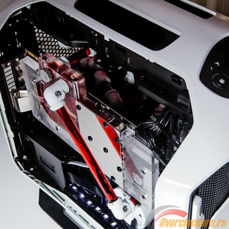 450x450 187 KB. Big one: 1500x1500 434 KB 450x450 187 KB. Big one: 1500x1500 434 KB