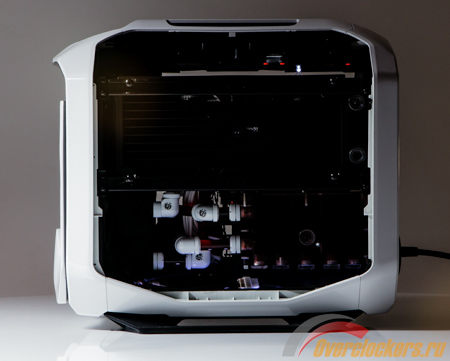 450x361 89 KB. Big one: 1500x1203 223 KB 450x361 89 KB. Big one: 1500x1203 223 KB