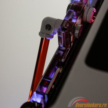 450x450 109 KB. Big one: 1500x1500 281 KB 450x450 109 KB. Big one: 1500x1500 281 KB