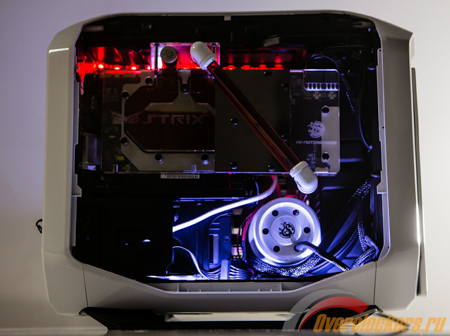 450x336 124 KB. Big one: 1500x1121 264 KB 450x336 124 KB. Big one: 1500x1121 264 KB