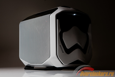 450x300 78 KB. Big one: 1500x1000 251 KB 450x300 78 KB. Big one: 1500x1000 251 KB