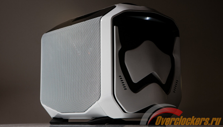 450x257 77 KB. Big one: 1500x857 258 KB 450x257 77 KB. Big one: 1500x857 258 KB