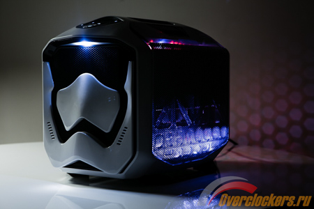 450x300 90 KB. Big one: 1500x1000 191 KB 450x300 90 KB. Big one: 1500x1000 191 KB