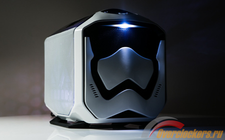 450x281 73 KB. Big one: 1500x937 159 KB 450x281 73 KB. Big one: 1500x937 159 KB