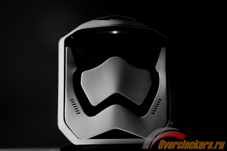 450x300  55 KB. Big one: 1500x1000  113 KB