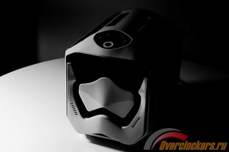 450x300  53 KB. Big one: 1500x1000  96 KB