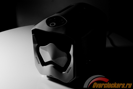 450x300  50 KB. Big one: 1500x1000  88 KB