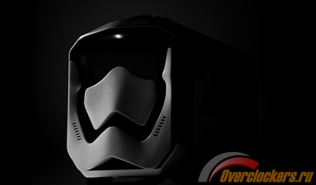 450x264  48 KB. Big one: 1500x879  95 KB